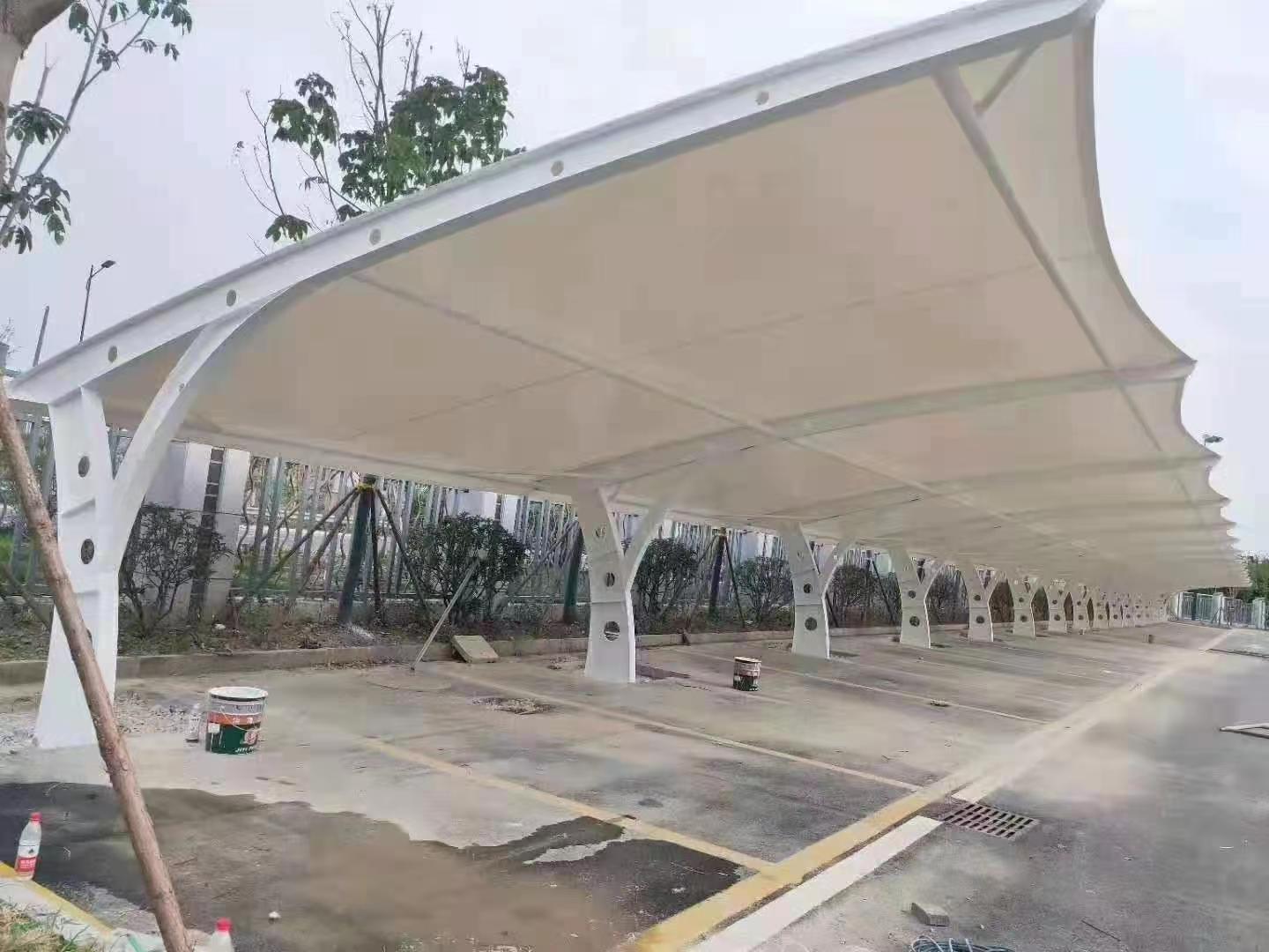 锡山区客户案例